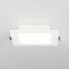 Citilux Галс CLD55K07N Встраиваемый светодиодный светильник