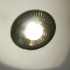 Citilux Дзета CLD042NW3 LED Встраиваемый светильник с диммером