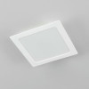 Citilux Галс CLD55K16N Встраиваемый светодиодный светильник