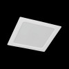 Citilux Галс CLD55K16N Встраиваемый светодиодный светильник