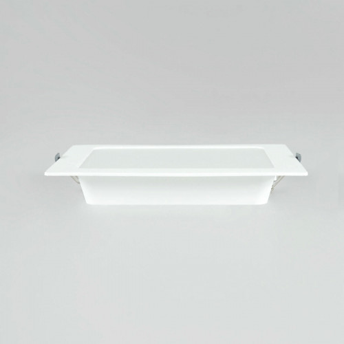 Citilux Галс CLD55K16N Встраиваемый светодиодный светильник