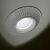 Citilux Дзета CLD042NW0 LED Встраиваемый светильник с диммером