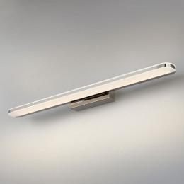 Настенный светодиодный светильник Tersa MRL LED 1080 Elektrostandard