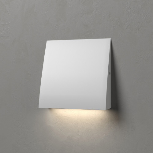 Подсветка светодиодная для лестниц 40159/LED Elektrostandard
