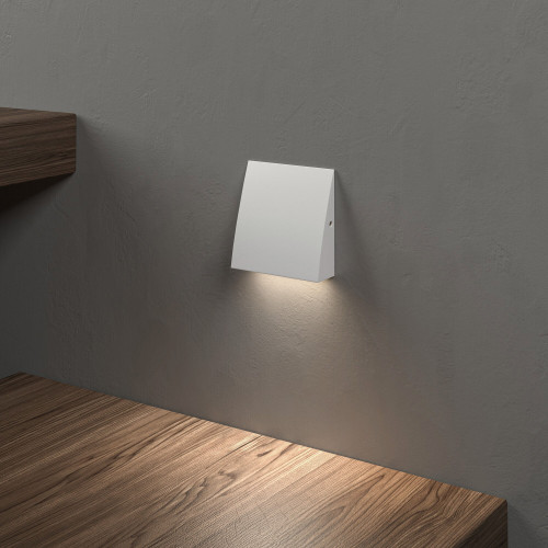 Подсветка светодиодная для лестниц 40159/LED Elektrostandard