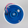 Датчик освещенности 5500W IP44 SNS L 07 Elektrostandard