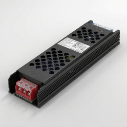 Блок питания для светодиодной ленты 12V 150W Трансформатор 12V 150W Elektrostandard