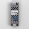 Блок питания 100W 12V IP00 95048/00 Elektrostandard