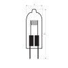 Галогенная лампа 35W G4 G4 12V35W Elektrostandard