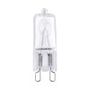 Галогенная лампа 50W G9 G9 220V50W Elektrostandard