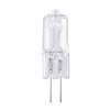 Галогенная лампа 35W G4 BХ106 Elektrostandard