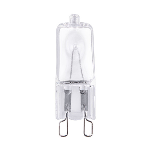 Галогенная лампа 40W G9 G9 220V40W Elektrostandard