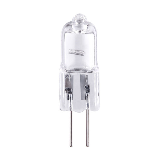 Галогенная лампа 20W G4 G4 12V20W Super Light Elektrostandard