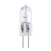 Галогенная лампа 20W G4 G4 12V20W Super Light Elektrostandard