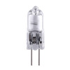 Галогенная лампа 20W G4 G4 12V20W Elektrostandard
