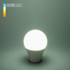 Светодиодная лампа Classic LED D 7W 6500K E27 А60 BLE2767 Elektrostandard