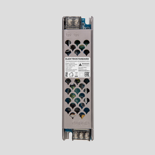 Блок питания 60W 24V IP00 95047/00 Elektrostandard