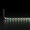 Светодиодная лента 24 В 10 Вт/м 60 LED/м 5050 IP20, MIX теплый белый 3300K/холодный белый 6500K, 5 м Лента светодиодная 24V 10W 60LED 5050 IP20 MIX теплый белый/холодный белый, 5м Elektrostandard