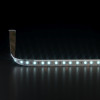 Светодиодная лента 12 В 9,6 Вт/м 120 Led/м 2835 IP65, холодный белый 6500K, 5 м Лента светодиодная 12V 9,6W 120Led 2835 IP65 холодный белый, 5м Elektrostandard