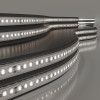 Лента светодиодная для бани/сауны 120Led 8W IP68 4000K дневной белый, 5м 2835 24V 120Led 8W IP68 Elektrostandard
