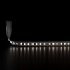 Лента светодиодная для бани/сауны 120Led 8W IP68 4000K дневной белый, 5м 2835 24V 120Led 8W IP68 Elektrostandard