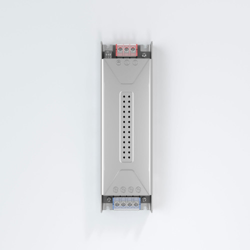 Блок питания 400W 24V IP20 95065/00 Elektrostandard