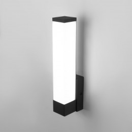 Настенный светодиодный светильник Jimy MRL LED 1110 Elektrostandard