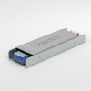 Блок питания 400W 24V IP20 95065/00 Elektrostandard