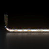 Светодиодная лента 12 В 16 Вт/м 240 Led/м 2835 IP65, теплый белый 3300K, 5 м Лента светодиодная 12V 16W 240Led 2835 IP65 тёплый белый, 5м Elektrostandard