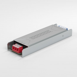 Блок питания 400W 24V IP20 95065/00 Elektrostandard