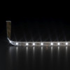 Светодиодная лента 12 В 4,8 Вт/м 60 Led/м 2835 IP65, дневной белый 4200К, 5 м Лента светодиодная 12V 4,8W 60Led 2835 IP65 дневной белый, 5м Elektrostandard