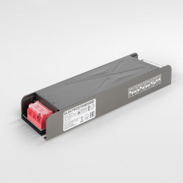 Блок питания 300W 24V IP20 95064/00 Elektrostandard