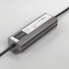 Блок питания 60W 24V IP67 95052/00 Elektrostandard