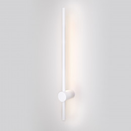 Светильник настенный светодиодный Cane LED MRL LED 1115 белый Elektrostandard