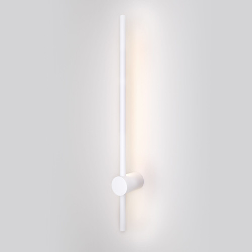Светильник настенный светодиодный Cane LED MRL LED 1115 белый Elektrostandard