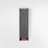 Блок питания 300W 24V IP20 95064/00 Elektrostandard