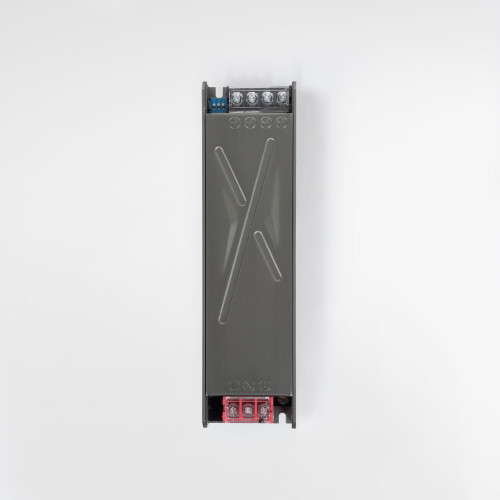 Блок питания 300W 24V IP20 95064/00 Elektrostandard