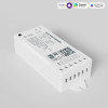 Умный контроллер для светодиодных лент dimming 12-24 В 95004/00 Elektrostandard
