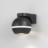 Настенный светильник MRL 1026 Elektrostandard