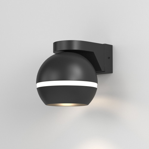 Настенный светильник MRL 1026 Elektrostandard