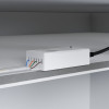 Умный контроллер для светодиодных лент dimming 12-24 В 95004/00 Elektrostandard