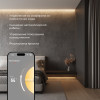 Умный контроллер для светодиодных лент dimming 12-24 В 95004/00 Elektrostandard