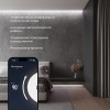 Умный контроллер для светодиодных лент dimming 12-24 В 95004/00 Elektrostandard