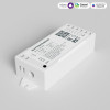 Умный контроллер для светодиодных лент dimming 12-24 В 95004/00 Elektrostandard