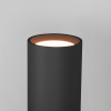 Настенный светодиодный светильник 40123/LED Elektrostandard