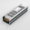 Блок питания для светодиодной ленты 24 В 250W Трансформатор 24V 250W Elektrostandard