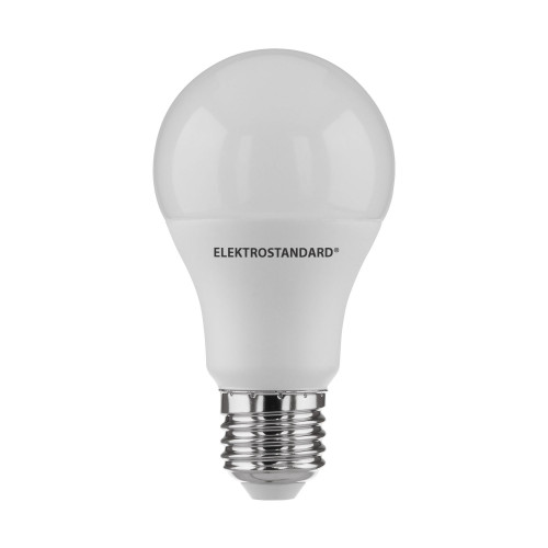 Светодиодная лампа А60 17W 6500K E27 BLE2742 Elektrostandard