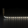 Светодиодная лента 12 В 9,6 Вт/м 120 Led/м 2835 IP20, теплый белый 3300К, 5 м Лента светодиодная 12V 9,6W 120Led 2835 IP20 теплый белый, 5м Elektrostandard