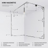 Блок питания для светодиодной ленты 24 В 150W Трансформатор 24V 150W Elektrostandard