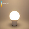 Светодиодная лампа A65 15W 4200K E27 BLE2725 Elektrostandard